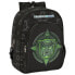 Фото #1 товара SAFTA Transformers Backpack 34 cm