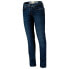 Фото #3 товара PEPE JEANS Hatch PM206322VX1 jeans