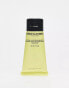 Grown Alchemist Invisible Natural Protection SPF30 50ml - фото #2