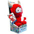 ME HUMANITY Naughtyme! Plush Toy In Box