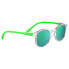 ფოტო #1 პროდუქტის SALICE 39 RW sunglasses