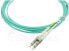 Фото #8 товара BlueOptics Corning 055702K512000001M kompatibles LC-SC Multimode OM3 Patchkabel 1 - Cable - Multimode fiber
