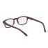 ფოტო #2 პროდუქტის PEGASO Mod.F01 Protection Glasses