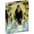 Фото #3 товара Пазлы классические Enjoy Puzzle Die Jungfrau mit Engeln от William Bouguereau - 1000 элементов