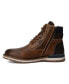 ფოტო #6 პროდუქტის Men's Jabari Boots