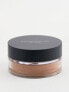 Фото #21 товара bareMinerals Original Loose Mineral Foundation SPF15