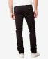 ფოტო #2 პროდუქტის Men's Super Stretch Slim Fit Everyday Chino Pants, Pack of 2