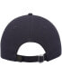 Men's Graphite Pittsburgh Pirates Fashion Core Classic 9TWENTY Adjustable Hat