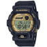 Фото #1 товара Мужские часы Casio G-Shock GD-350GB-1ER (Ø 51 mm)