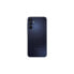 Фото #5 товара Смартфоны Samsung Galaxy A15 6,5" MediaTek Helio G99 4 GB RAM 128 Гб Синий Чёрный