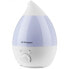 Humidifier Orbegozo 16548 18 W