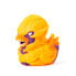 Фото #1 товара NUMSKULL GAMES Tubbz Doom Imp Rubber Duck Figure