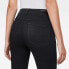 Фото #6 товара G-STAR 3302 Deconstructed High Waist Skinny jeans