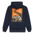 ELEMENT Timber Novel hoodie