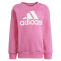 Фото #5 товара ADIDAS Essentials Logo Fleece set