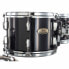 Pearl Session Studio Select 22" #103