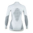 Фото #2 товара UYN Fusyon Base Layer