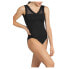 INTERMEZZO Uvered Leotard