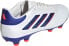 Adidas Buty adidas COPA PURE.2 League FG IG6408 - фото #3