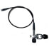 Фото #1 товара METALSUB Compressor Hose With INT Valve 1/4´´ BSP Female