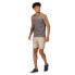 ფოტო #9 პროდუქტის REGATTA Shorebay short sleeve T-shirt