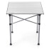 Фото #2 товара Meteor Bankada 16934 folding table