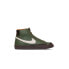 Фото #1 товара Ботинки мужские Nike Blazer Mid 77