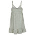 O´NEILL Beach Short Dress