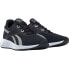 REEBOK Lite Plus 3 running shoes