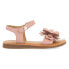 ფოტო #1 პროდუქტის GIOSEPPO Takilma sandals