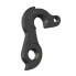 Фото #2 товара PILO D1039 Canyon Derailleur Hanger