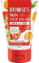 Фото #1 товара Feuchtigkeitsspendende Handcreme mit Tomate und Karotten