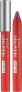 Lippenstift in Stiftform - Pupa Shine-Up Lipstick Pencil 11 - Scandalous Lips