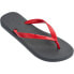 ფოტო #1 პროდუქტის IPANEMA Classica Flip Flops