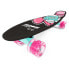 Disney Пенни скейтборд 21.6´´, Скейтборды Disney Penny Skateboard 21.6´´ - фото #5