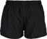 Arena Damskie Szorty WOMEN'S TEAM SHORT SOLID