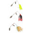 Фото #2 товара YAMASHIRO 95 mm 16g spinnerbait