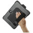 TARGUS Field-Ready Galaxy Tab Active Pro Cover