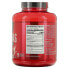 Syntha-6 Isolate, Protein Powder Drink Mix, Strawberry Milkshake, 4.02 lbs (1.82 kg)
