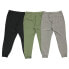 Member's Mark Women's Breathable & Comfortable Everyday Travel Jogger