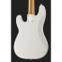 Фото #5 товара Fender Player Series P-Bass MN PWT