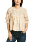 Фото #1 товара Saylor Percy Top Women's