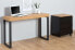 Фото #2 товара Konsolentisch OAK DESK