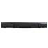 Фото #4 товара Creative Stage V2 2.1 Soundbar, USB-C, Bluetooth 5.0