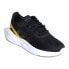 ADIDAS Nebzed running shoes