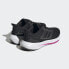 Фото #6 товара Женские кроссовки для бега adidas Ultrabounce Shoes (Черные)