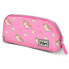 KARACTERMANIA Oh My Pop Unicorn Wash Bag