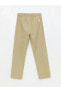 Фото #4 товара Брюки LC WAIKIKI Kids Elastic Keten Mix Boy Pants