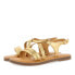 GIOSEPPO Annex sandals