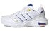 Фото #1 товара Кроссовки Adidas neo Strutter EG8382